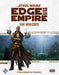 Star Wars Edge of the Empire: Far Horizons - for just $38.99! 