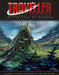 Deepnight Revelation - The Far Side of Nowhere - for just $44.99! 