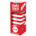 Coca-Cola Tumble Tower - for just $19.99! 