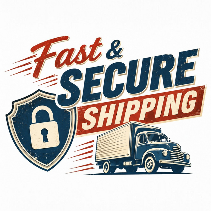 Matchbox MBX Highway II | 5 Pack Edition - for just $11.99! 