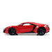 Fast and the Furious W. Motors Lykan Hypersport 1:24 Scale Die-Cast Metal Vehicle - Just $17.40! Shop now at Retro Gaming of Denver