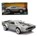 Fast Furious 8 Dom's Ice Charger 1:24 Scale Die-Cast Metal Vehicle - Just $17.69! Shop now at Retro Gaming of Denver