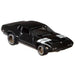 Fast & Furious Hot Wheels Premium All Star Vehicle 2020 - 3/5 '71 Plymouth GTX - for just $11.67! 