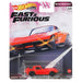 Fast & Furious Hot Wheels Premium Fast GT Vehicle 2020 - 5/5 '65 Corvette Stingray Coupe - for just $12.67! 