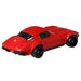 Fast & Furious Hot Wheels Premium Fast GT Vehicle 2020 - 5/5 '65 Corvette Stingray Coupe - Just $12.47! Shop now at Retro Gaming of Denver