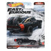 Fast & Furious Hot Wheels Premium Vehicle 2021 - 3/5 Dodge Charger - Just $11.47! Shop now at Retro Gaming of Denver