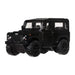 Fast & Furious Hot Wheels Premium Vehicle 2021 - 5/5 Land Rover Defender 90 - Just $12.47! Shop now at Retro Gaming of Denver