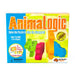 AnimaLogic - Just $24.95! Shop now at Retro Gaming of Denver