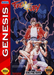 Fatal Fury (Sega Genesis) - for just $0! 