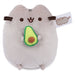 Pusheen Avocado Plush - for just $25.99! 