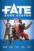 Fate Core System - for just $25! 