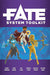 Fate System Toolkit - for just $20! 