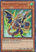 Dragunity Phalanx (Duel Terminal) [HAC1-EN153] Parallel Rare - for just $0.15! 