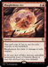 Blasphemous Act (BLC-114) - Bloomburrow Commander - for just $0.27! 