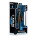 DC Multiverse Starman Jack Knight 7-Inch Scale Action Figure - for just $27.99! 