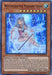 Witchcrafter Madame Verre [DUOV-EN073] Ultra Rare - for just $0.25! 