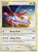 Latias (HGSS10) (Cracked Ice Holo) [HeartGold & SoulSilver: Black Star Promos] - for just $39.10! 