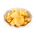 Lays Sesame Shabu Shabu Potato Chips, 2.46oz - Premium chips - Just $4.95! Shop now at Retro Gaming of Denver