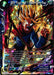 SS2 Trunks, Memories of the Past (BT7-030) [Assault of the Saiyans] - for just $0.10! 