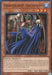Darkbishop Archfiend [DCR-EN069] Rare - for just $0.10! 