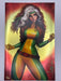[Signed by Nathan Szerdy] [FOIL] AVENGERS ANNUAL #10 UNKNOWN COMICS NATHAN SZERDY EXCLUSIVE VAR FACSIMILE VIRGIN SDCC 2024 EDITION [IN STOCK] - for just $50! 