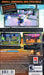 Ratchet and Clank: Size Matters – PlayStation Portable (PSP) - for just $11.99! 