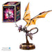 Meta Ridley 37" Premium Resin Statue – Figure - for just $599.99! 