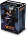 Ultra PRO: Deck Box - Innistrad (Liliana) - for just $0! 