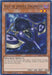 Ally of Justice Unlimiter (Duel Terminal) [HAC1-EN086] Common - for just $0.15! 