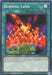Burning Land (25th Anniversary) [PSV-EN061] Common - for just $0.10! 