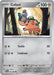 Cufant - 041 (SV: Shrouded Fable) Near Mint Reverse Holofoil - for just $0.15! 