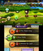 Theatrhythm Final Fantasy: Curtain Call – Nintendo 3DS (3DS) - for just $12.99! 