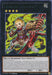 Zoodiac Boarbow [MP17-EN209] Rare - for just $0.35! 