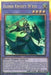 Elder Entity N'tss [MAGO-EN026] Gold Rare - for just $0.30! 