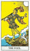 Rider-Waite® Tarot — Premier Edition - for just $26.95! 