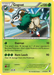 Gogoat (17/162) [XY: BREAKthrough] - for just $0.10! 