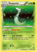 Serperior (6/114) [Black & White: Base Set] - for just $1.20! 