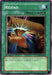 Reload [SD2-EN023] Common - for just $0.15! 