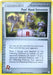 Pow! Hand Extension (85/109) (Stamped) [EX: Team Rocket Returns] - for just $24.70! 