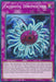Paleozoic Dinomischus [SR13-EN039] Common - for just $0.10! 