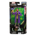 Marvel Legends Loki He-Who-Remains 6-Inch Action Figure - Just $28.47! Shop now at Retro Gaming of Denver