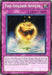 Odin's Eye [STOR-EN072] Common - for just $0.10! 