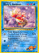 Misty's Goldeen (85/132) [Gym Heroes 1st Edition] - for just $0.45! 