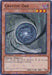 Gravitic Orb [BP01-EN192] Starfoil Rare - for just $0.10! 
