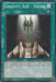 Gravity Axe - Grarl [LCYW-EN138] Common - for just $0.10! 