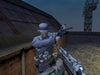 Medal of Honor: Frontline – GameCube (GC) - for just $9.99! 