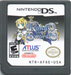 Rondo of Swords – Nintendo DS (DS) - for just $0! 