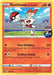Scorbunny on the Ball (004/005) [Pokemon Futsal Collection] - for just $16.65! 