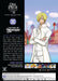 One Piece: Collection 32 (Blu-ray + DVD) - for just $38.99! 