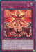 Time to Stand Up [MAZE-EN017] Rare - for just $0.10! 